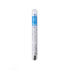 Pilot Petit1 Mini Fountain Pen Cartridge - Set of 3