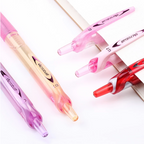 Pilot Acroball L Series Ballpoint Pen - 0.5 mm