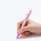 Pilot Acroball L Series Ballpoint Pen - 0.5 mm
