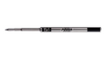 Mitsubishi Refill SJP-7