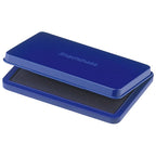 Stamp Pad - Large - Indigo