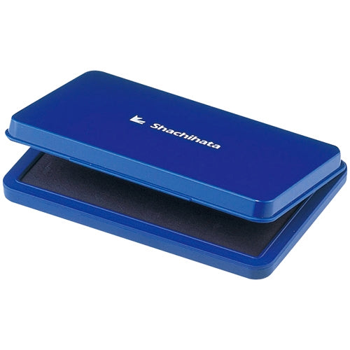 Stamp Pad - Medium - Indigo