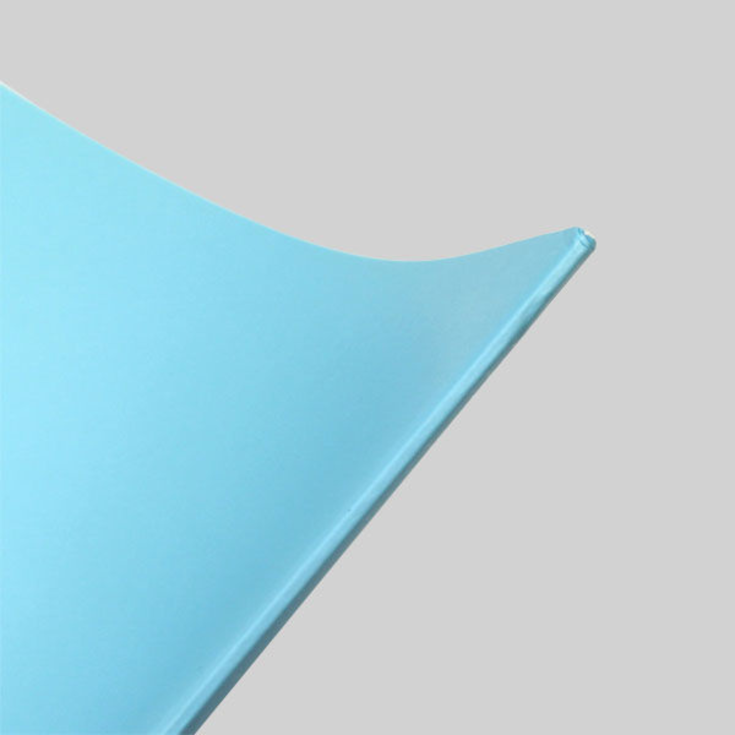 Slim Notebook B5 (Ruled) Pink 16 Sheets