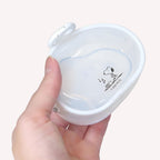 Snoopy Earbud Pouch
