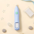 SoftTouch Electric Eraser