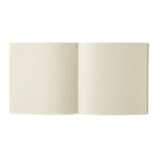 Square Note 140 x 140mm - Graph
