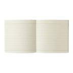 Square Note 140 x 140mm - Ruled