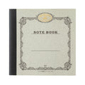 Square Note 170 x 170mm - Ruled