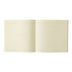 Square Note 170 x 170mm - Ruled
