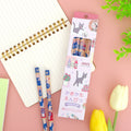 Studio Ghibli 2 Pencil - Kiki's Delivery Service