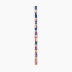 Studio Ghibli 2 Pencil - Kiki's Delivery Service