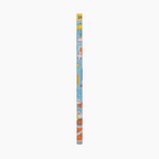 Studio Ghibli 2 Pencil - My Neighbor Totoro