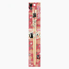 Studio Ghibli Kiki's Delivery Service Bamboo Chopsticks