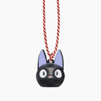 Studio Ghibli Pocket Bell Charm - Kiki's Delivery Service - Jiji