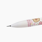 San-x Sumikko Gurashi 3-in-1 Multi Pen & Mechanical Pencil