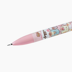 San-x Sumikko Gurashi 3-in-1 Multi Pen & Mechanical Pencil