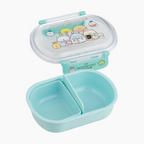 Sumikko Gurashi Bento Lunch Box - Campus