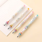 Kuru Toga Mechanical Pencil - Sumikko Gurashi