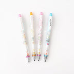 Kuru Toga Mechanical Pencil - Sumikko Gurashi