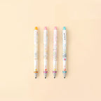 Kuru Toga Mechanical Pencil - Sumikko Gurashi