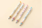 Kuru Toga Mechanical Pencil - Sumikko Gurashi