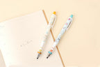 Kuru Toga Mechanical Pencil - Sumikko Gurashi