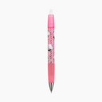 Sun-Star Hello Kitty Mechanical Pencil