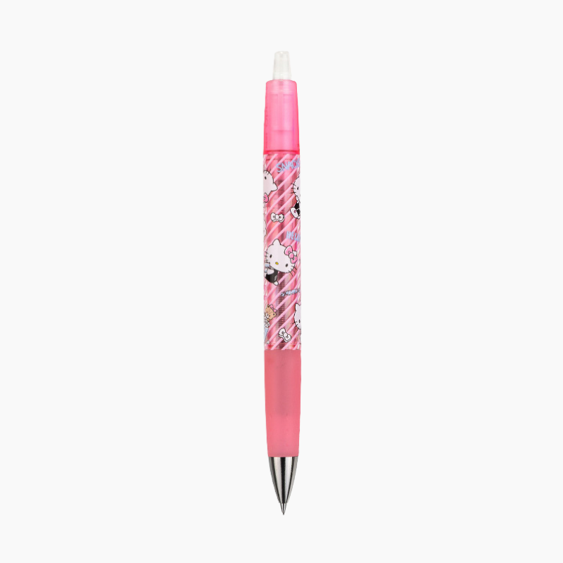 Sun-Star Hello Kitty Mechanical Pencil