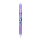 Sun-Star Nicolo Dual Tip Pencil - 0.5 mm + 0.3 mm