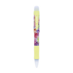 Sun-Star Nicolo Dual Tip Pencil - 0.5 mm + 0.3 mm
