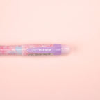 Sun-Star Nicolo Dual Tip Pencil - 0.5 mm + 0.3 mm