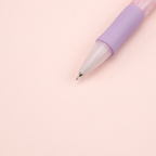 Sun-Star Nicolo Dual Tip Pencil - 0.5 mm + 0.3 mm