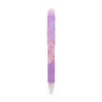 Sun-Star Nicolo Dual Tip Pencil - 0.5 mm + 0.3 mm