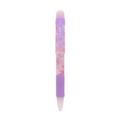 Sun-Star Nicolo Dual Tip Pencil - 0.5 mm + 0.3 mm