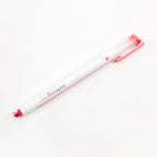 Sun-Star Ninipie Marker Pen & Highlighter - Bold