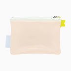 Sun-Star & Nintendo Super Mario Pouch - Limited Edition