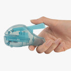 Sunstar Kadomaru Fit Corner Cutter