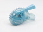 Sunstar Kadomaru Fit Corner Cutter