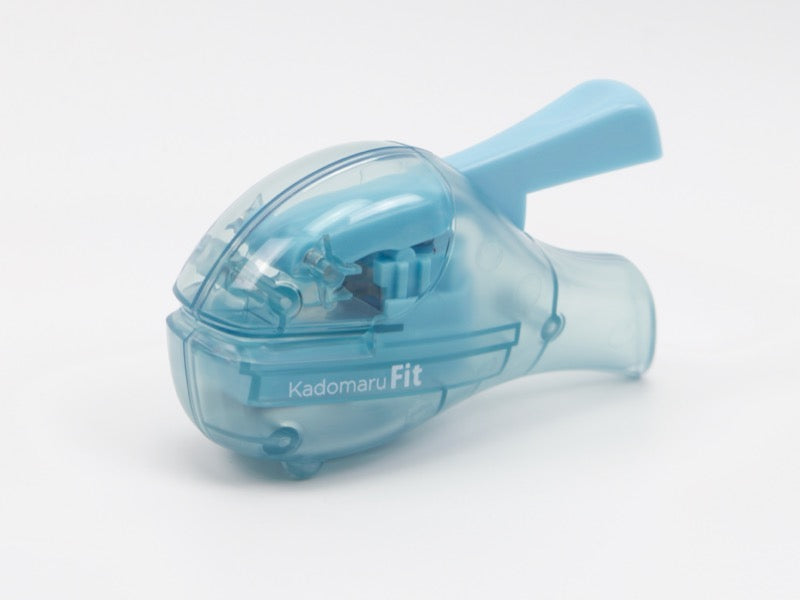 Sunstar Kadomaru Fit Corner Cutter