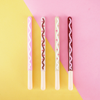 Sweet Pocky Gel Ink Pen
