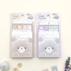 Tarochans Hako Fusen Index Sticky Notes