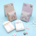 Tarochans Hako Fusen Index Sticky Notes