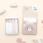 Tarochans Hako Fusen Index Sticky Notes