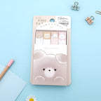 Tarochans Hako Fusen Index Sticky Notes