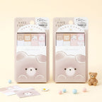 Tarochans Hako Fusen Index Sticky Notes