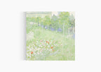 The Great Paintings Notepad