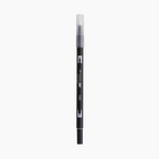 Tombow Dual Brush Pen - Colorless Blender