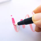 Tombow Dual Brush Pen - Colorless Blender