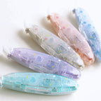 Tombow Mono Air Correction Tape - Muted Pastel - Limited Edition