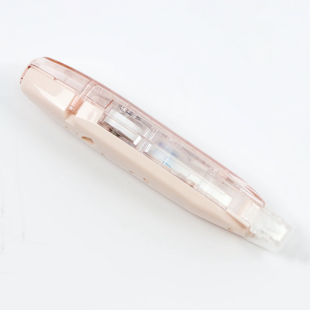 Tombow Mono Air Correction Tape - Muted Pastel - Limited Edition